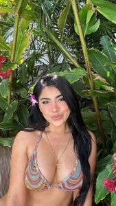 Instagram post by @noraxvillalobos