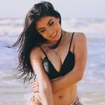 @noraxvillalobos Instagram Profile