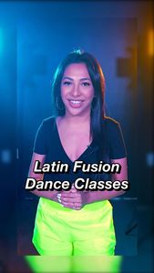 Instagram post by @xtenancona