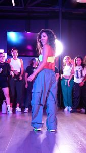 Instagram post by @xtenancona