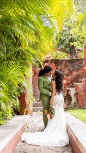 Instagram post by @xtenancona