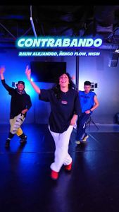 Instagram post by @xtenancona