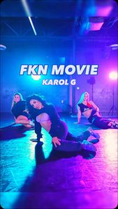 Instagram post by @xtenancona