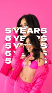 Instagram post by @xtenancona