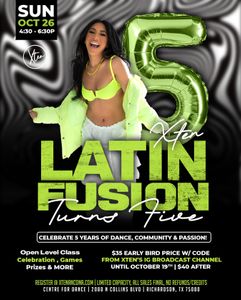 Instagram post by @xtenancona