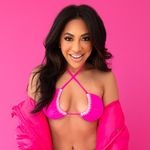 @xtenancona Instagram Profile