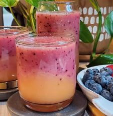 Instagram post by @desi.dhaaba