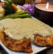 Instagram post by @desi.dhaaba