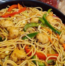 Instagram post by @desi.dhaaba