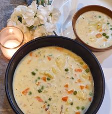 Instagram post by @desi.dhaaba