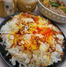 Instagram post by @desi.dhaaba