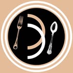 @desi.dhaaba Instagram Profile