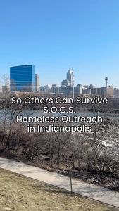 Instagram post by @indy.family.fun