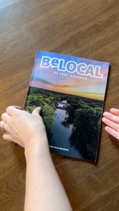 Instagram post by @indy.family.fun