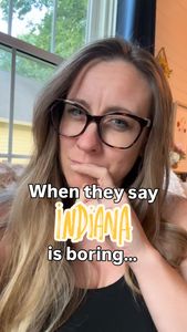 Instagram post by @indy.family.fun