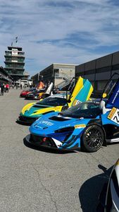 Instagram post by @indy.family.fun