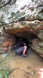 Instagram post by @indy.family.fun