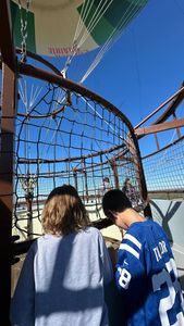 Instagram post by @indy.family.fun