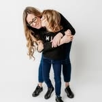 @indy.family.fun Instagram Profile