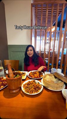 Instagram post by @aich_nkitaa