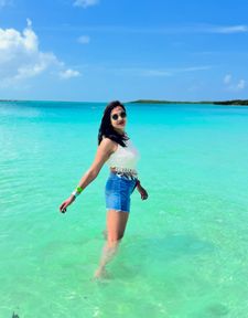 Instagram post by @aich_nkitaa