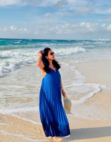 Instagram post by @aich_nkitaa