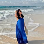 @aich_nkitaa Instagram Profile