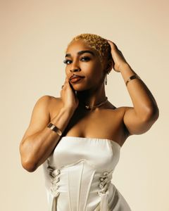 Instagram post by @liv.n.locd