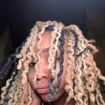 @liv.n.locd Instagram Profile