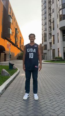 Instagram post by @tribal_17