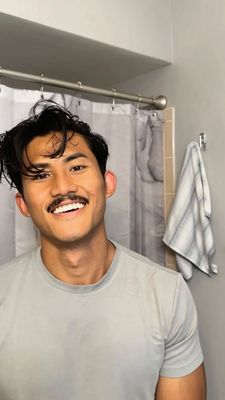 Instagram post by @tribal_17