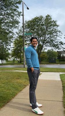 Instagram post by @tribal_17