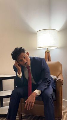 Instagram post by @tribal_17