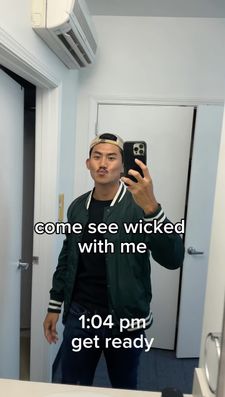 Instagram post by @tribal_17