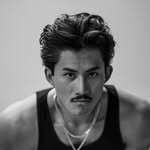 @tribal_17 Instagram Profile