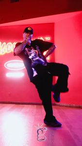 Instagram post by @gabriel_g_ash