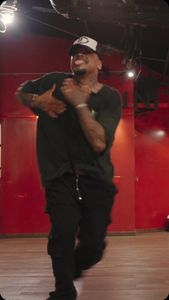 Instagram post by @gabriel_g_ash