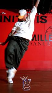 Instagram post by @gabriel_g_ash