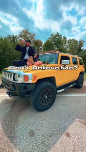 Instagram post by @gabriel_g_ash