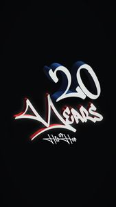 Instagram post by @gabriel_g_ash