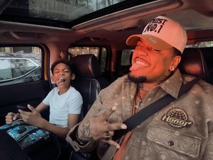 Instagram post by @gabriel_g_ash