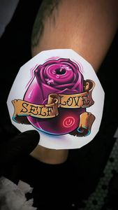 Instagram post by @blvqwulph