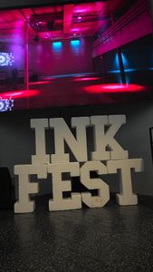 Instagram post by @blvqwulph