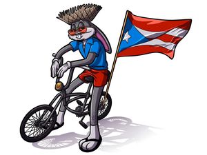 Instagram post by @blvqwulph