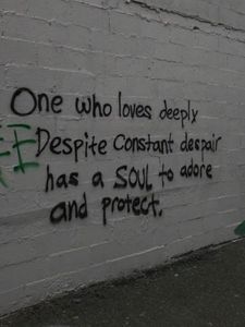 Instagram post by @blvqwulph