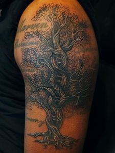 Instagram post by @blvqwulph