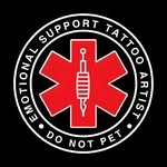 @blvqwulph Instagram Profile