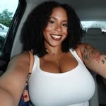 @lo.logan Instagram Profile