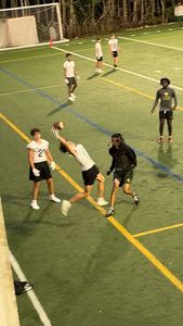 Instagram post by @colt10smith