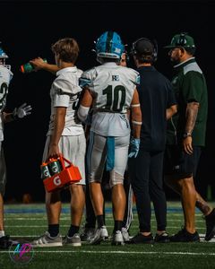 Instagram post by @colt10smith